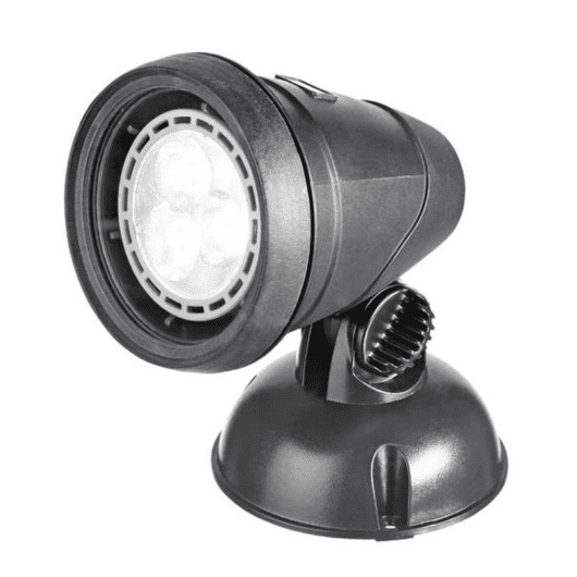 LunAqua Classic LED Set 1