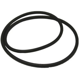 BioClear - O-ring