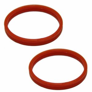 BioClear XL/Pondlink - 2 x O-ringer