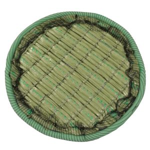 Planteøy rund Ø-41cm