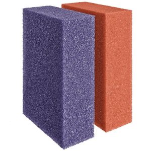 BioTec ScreenMatic til hagedam