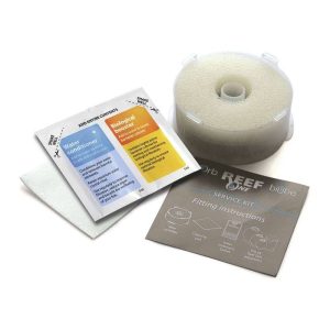 Servicekit biOrb