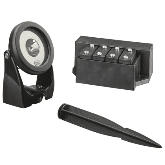 LunAqua Power LED Set 1