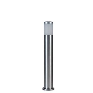 Alu LED-stolpe 45cm