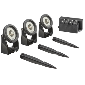 LunAqua Power LED Set 1