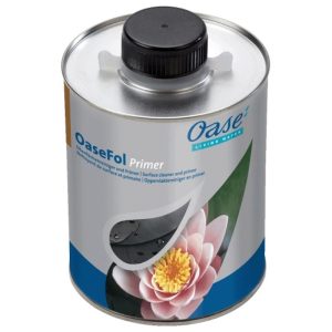 OASEFOL PRIMER FOR SKJØT 0,75L