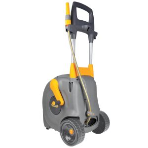Fastcart med 40m slange