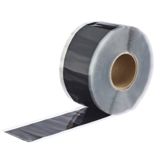 FIXOFOL EPDM OG PVC SKJØTETAPE 7x600CM