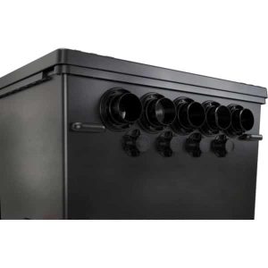 ProfiClear Premium XL UVC-modul, gravitasjon/pumpematet til hagedam