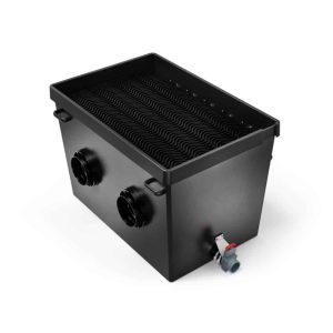 ProfiClear Premium XL til hagedam