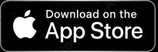 download_app_store