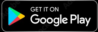 download_google_play
