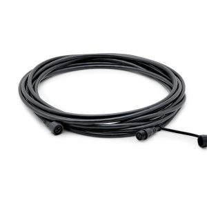 LunAqua Connect OASE Forlengerkabel 5 m til hagedam