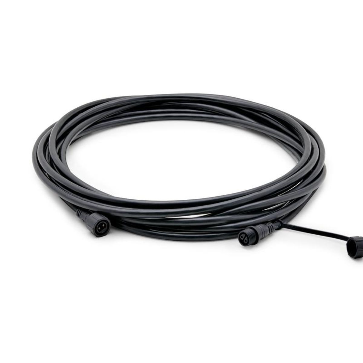 LunAqua Connect OASE Forlengerkabel 5 m til hagedam