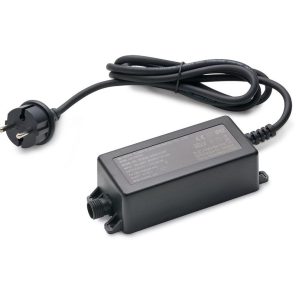 LunAqua Connect | OASE Strømforsyning 60 W til hagedam
