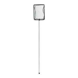 Oase algehåv liten 36298 med 0,3 mm maske, AquaWorld