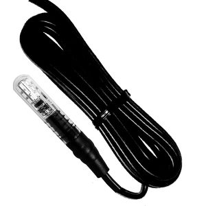 Pondteam Aqua Minilight LED med transformator