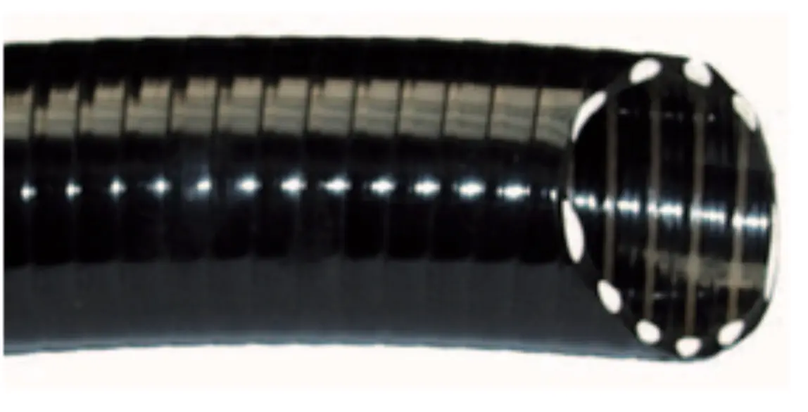 Robust damslange Ø 50 mm / 2″