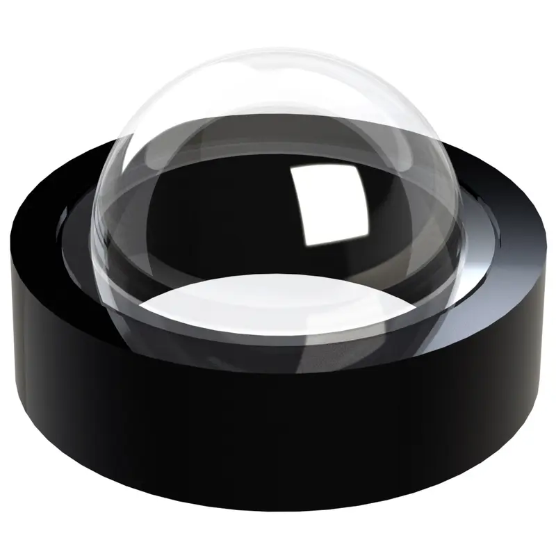 Koi Globe flytende kule til hagedam