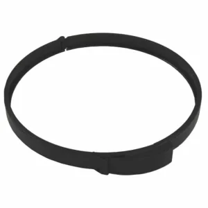 BioClear XL spennring som låser lokket på filteret