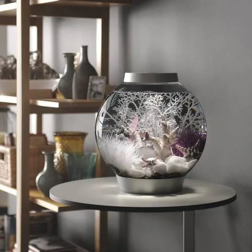 biOrb Classic 15 L MCR i miljø