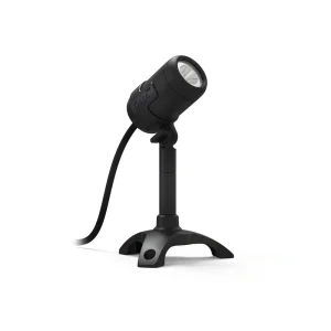 LunAqua Connect M Solo RGB – fargespot til hage og dam produkt