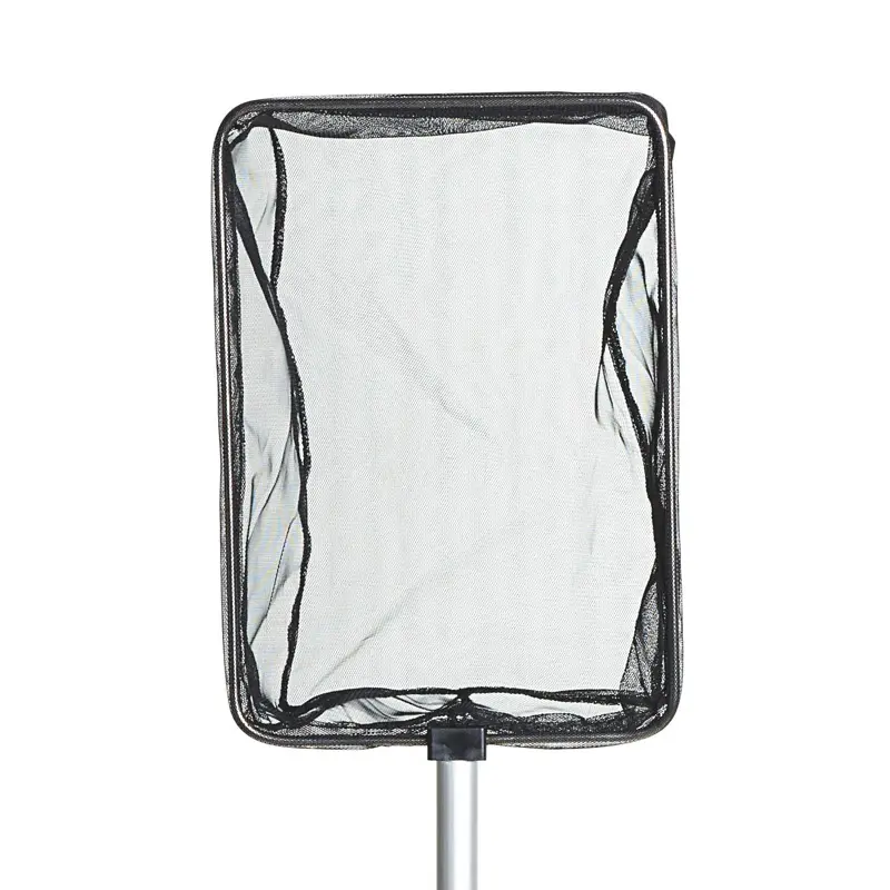 Oase algehåv, hode 25×17 cm med 0,3 mm maskestørrelse