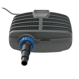 OASE AquaMax Eco Classic 17500 filterpumpe