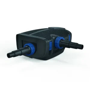 OASE AquaMax Eco Premium filterpumpe