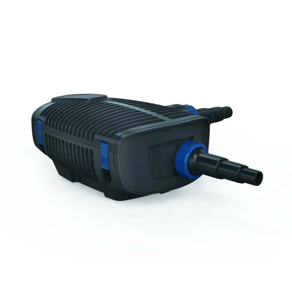 OASE AquaMax Eco Premium annen vinkel