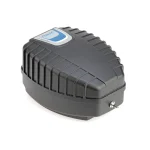 OASE AquaOxy 500 luftpumpe