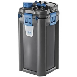 OASE BioMaster Thermo 600 ytterfilter