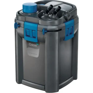 OASE BioMaster2 250 ytterfilter