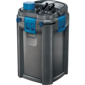 OASE BioMaster2 350 ytterfilter