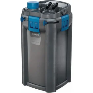 OASE BioMaster2 Thermo 850 ytterfilter