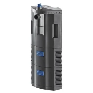 OASE BioPlus 100 innerfilter uten varme