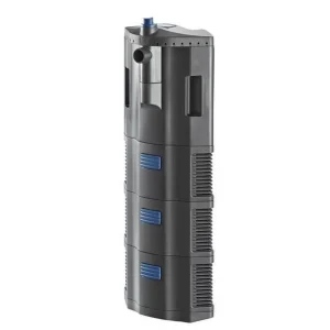 OASE BioPlus 200 innerfilter uten varme