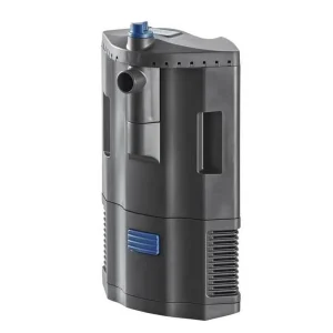 OASE BioPlus 50 innerfilter uten varme