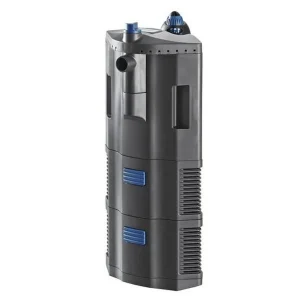OASE BioPlus Thermo 100 innerfilter med HeatUp 100 W