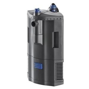 OASE BioPlus Thermo 50 innerfilter med HeatUp 50 W
