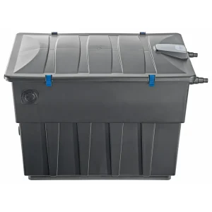 OASE BioTec ScreenMatic2 60000 gjennomstrømsfilter