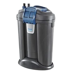 OASE FiltoSmart 300 ytterfilter