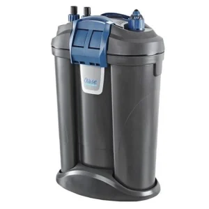 OASE FiltoSmart Thermo 300 ytterfilter med HeatUp 300 W