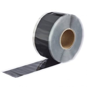 Oase FixoFol skjøtetape til EPDM og PVC damfolie 7x600 cm