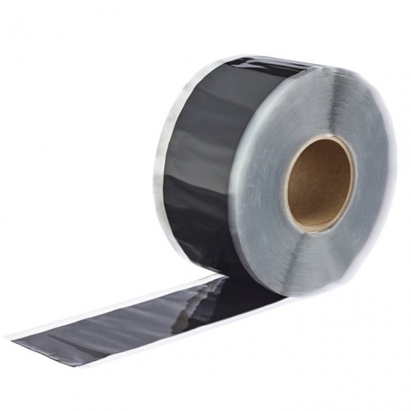 Oase FixoFol skjøtetape til EPDM og PVC damfolie 7x600 cm