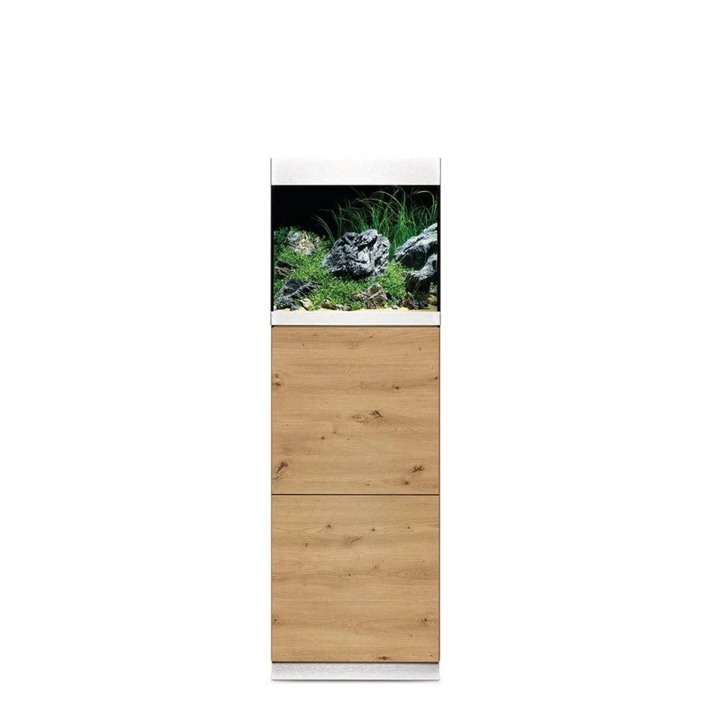 OASE HighLine 125 wild oak