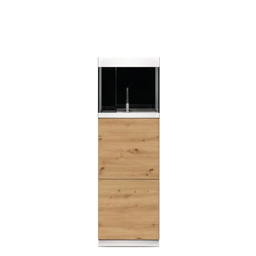 OASE HighLine 125 wild oak
