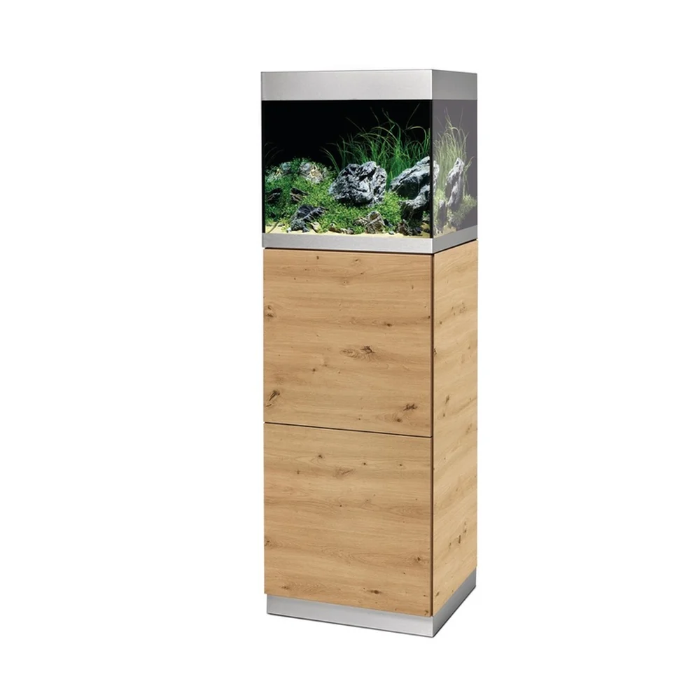 OASE HighLine 125 wild oak