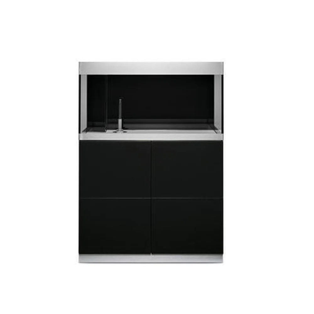 OASE HighLine 200 sort