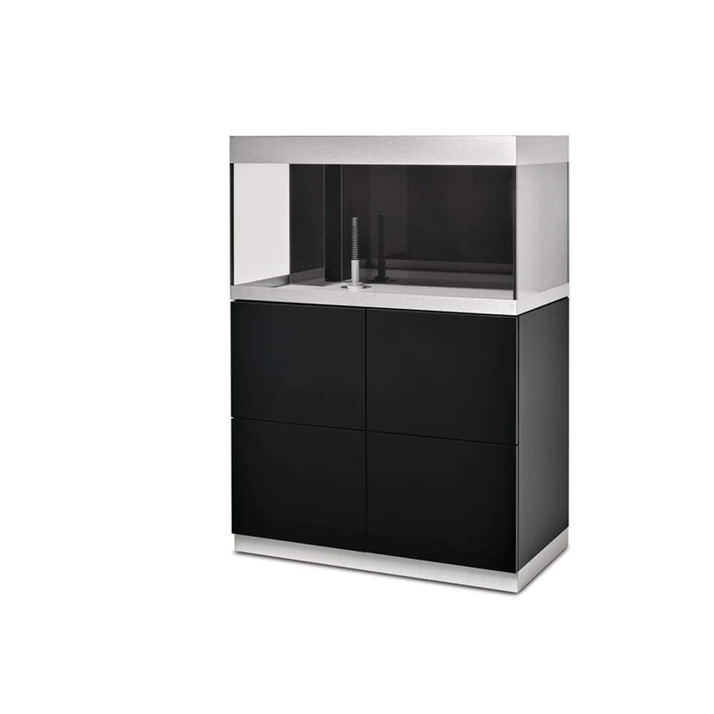 OASE HighLine 200 sort